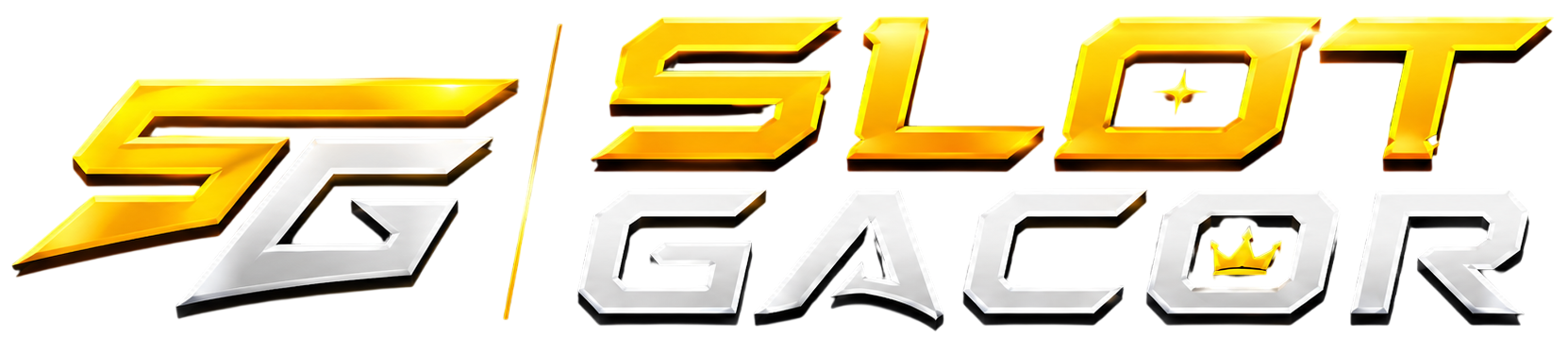 SITUS MICROTOGEL88