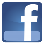 Facebook-logo-ICON-02